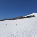 岩原スキー場の天気・積雪・ゲレンデ状況（2017年1月2日）の口コミ